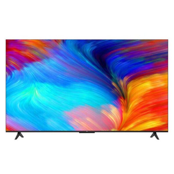 Tivi TCL 75P635 75 inch 4K LED Google