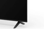 Tivi TCL 75P635 75 inch 4K LED Google - Ảnh 6