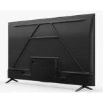 Tivi TCL 75P635 75 inch 4K LED Google - Ảnh 8