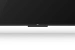 Tivi TCL 75P635 75 inch 4K LED Google - Ảnh 9