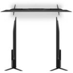 Tivi TCL 75P635 75 inch 4K LED Google - Ảnh 10