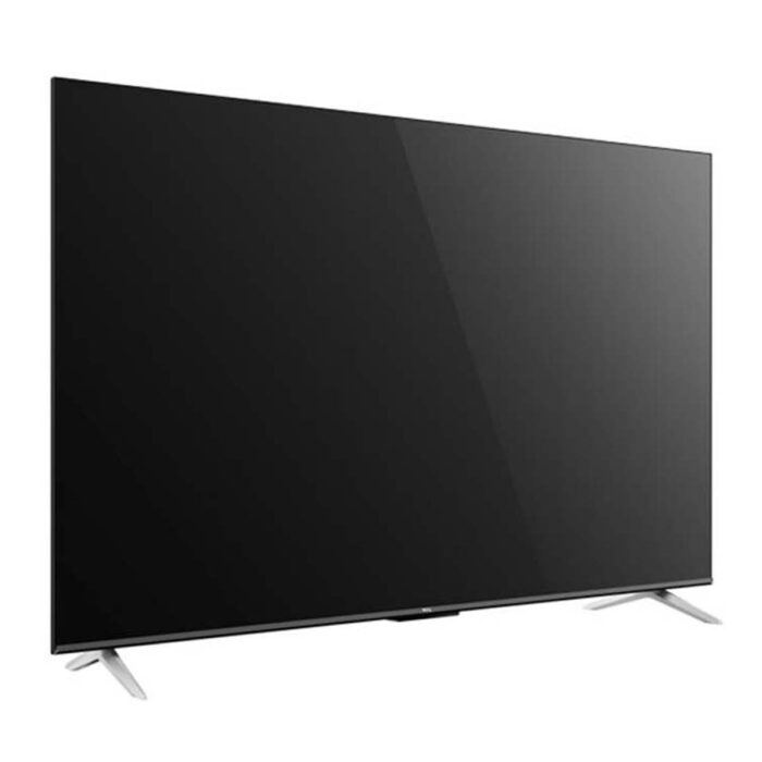 Tivi TCL 75P638 75 inch 4K LED Google - Ảnh 2