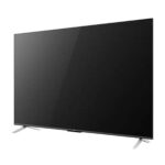 Tivi TCL 75P638 75 inch 4K LED Google - Ảnh 3
