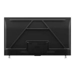 Tivi TCL 75P638 75 inch 4K LED Google - Ảnh 5