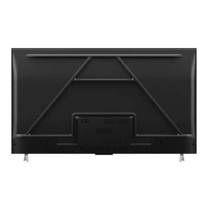 Tivi TCL 75P638 75 inch 4K LED Google - Ảnh 5