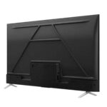 Tivi TCL 75P638 75 inch 4K LED Google - Ảnh 6
