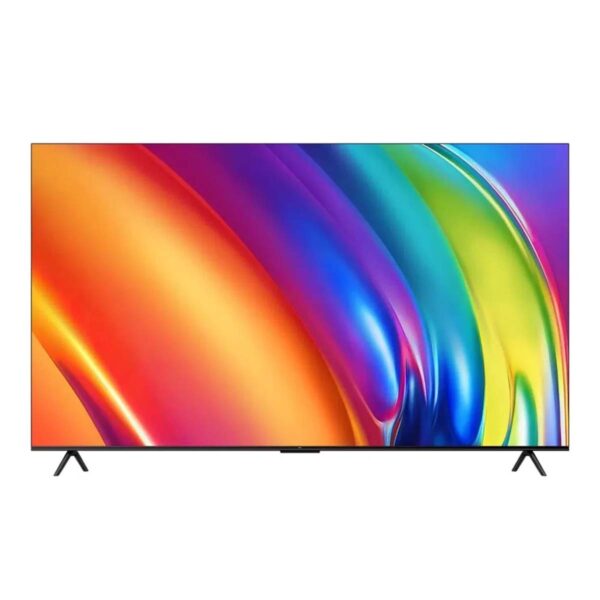 Tivi TCL 75P745 75 inch 4K LED Google