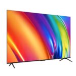 Tivi TCL 75P745 75 inch 4K LED Google - Ảnh 2