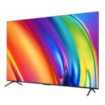 Tivi TCL 75P745 75 inch 4K LED Google - Ảnh 3