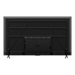 Tivi TCL 75P745 75 inch 4K LED Google - Ảnh 4