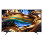 Tivi TCL 75P79B Pro 75 inch 4K LED Google