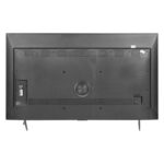 Tivi TCL 75P79B Pro 75 inch 4K LED Google - Ảnh 6