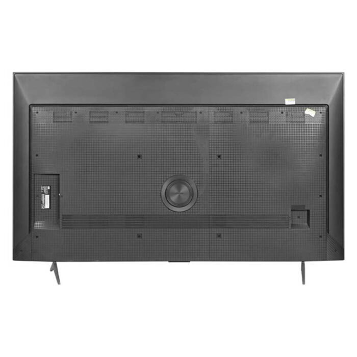 Tivi TCL 75P79B Pro 75 inch 4K LED Google - Ảnh 6