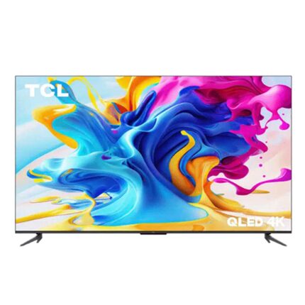 Tivi TCL 85C645 85 inch 4K QLED Google