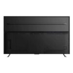 Tivi TCL 85C645 85 inch 4K QLED Google - Ảnh 5