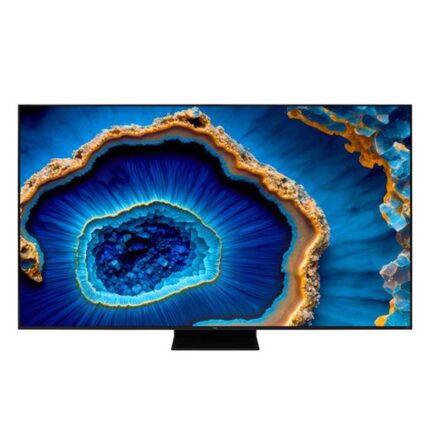 Tivi TCL 85C755 85 inch 4K QLED Mini LED Google