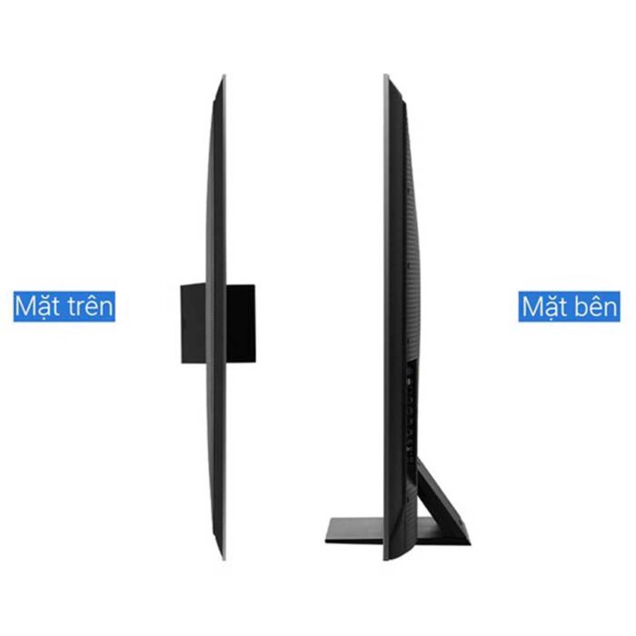 Tivi TCL 85C755 85 inch 4K QLED Mini LED Google - Ảnh 5