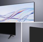 Tivi TCL 85P638 85 inch 4K LED Google - Ảnh 8