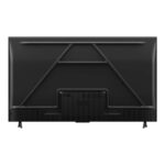 Tivi TCL 85P638 85 inch 4K LED Google - Ảnh 4