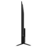 Tivi TCL 85P638 85 inch 4K LED Google - Ảnh 6