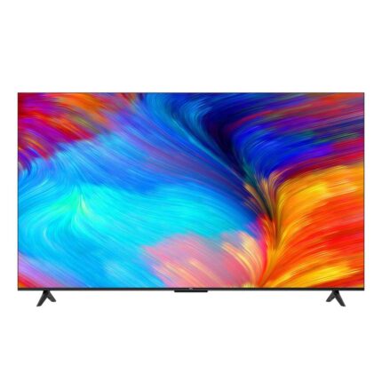 Tivi TCL 85P745 85 inch 4K LED Google