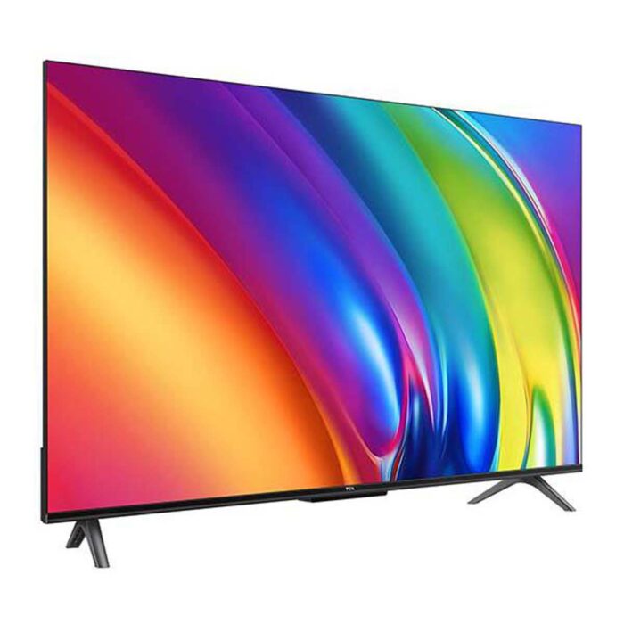 Tivi TCL 85P745 85 inch 4K LED Google - Ảnh 3