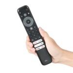 Tivi TCL 98C755 98 inch 4K QLED Mini LED Google - Ảnh 12