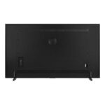 Tivi TCL 98C755 98 inch 4K QLED Mini LED Google - Ảnh 6