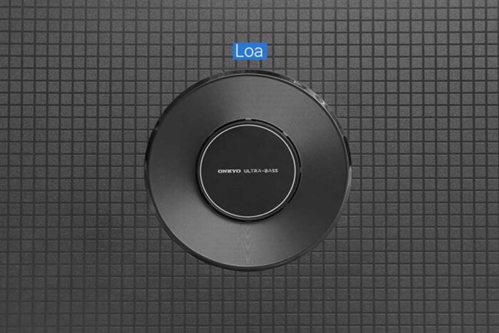 Tivi TCL 98C755 98 inch 4K QLED Mini LED Google - Ảnh 8