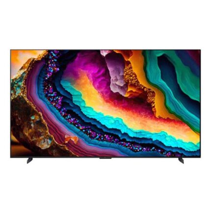 Tivi TCL 98P745 98 inch 4K LED Google