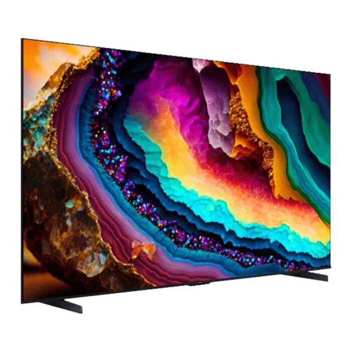 Tivi TCL 98P745 98 inch 4K LED Google - Ảnh 3