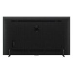 Tivi TCL 98P745 98 inch 4K LED Google - Ảnh 5