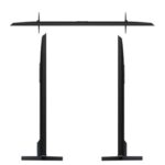 Tivi TCL 98P745 98 inch 4K LED Google - Ảnh 6