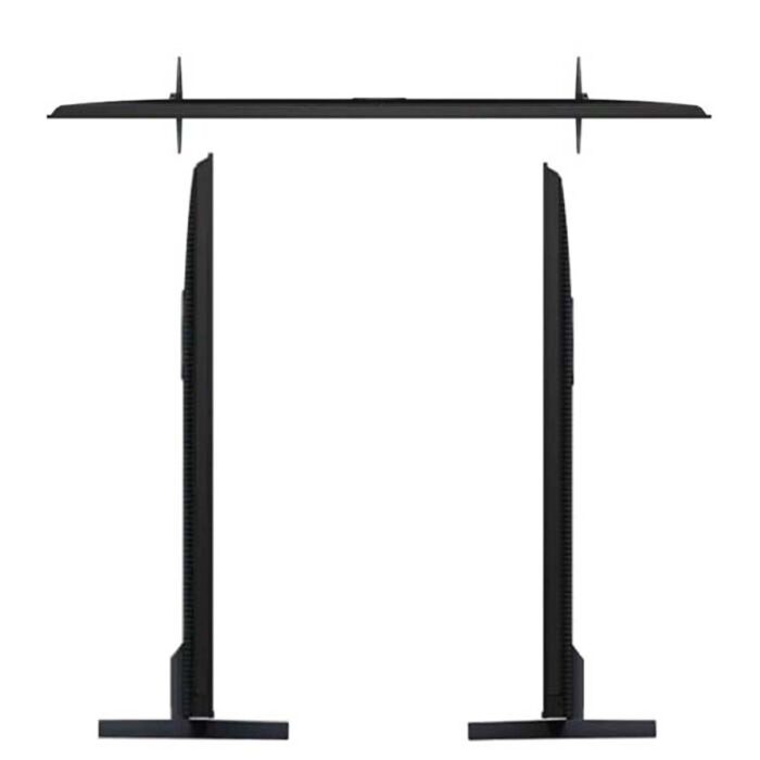 Tivi TCL 98P745 98 inch 4K LED Google - Ảnh 6