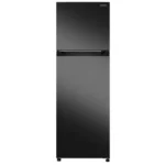 Tủ Lạnh Hitachi Inverter HRTN5255MFUVN 2 Cánh 240 Lít