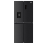 Tủ Lạnh Hitachi Inverter Multi Door HR4N7522DSDXVN