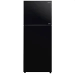 Tủ Lạnh Hitachi Inverter R-FVY510PGV0(GBK) 2 Cánh 443 Lít