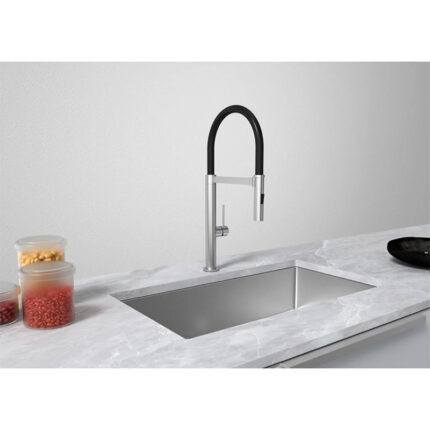 Vòi-rửa-bát-Hafele-HT24-SH1F527-570.85.051