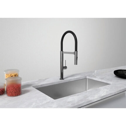 Vòi-rửa-bát-Hafele-HT24-SH1F527-570.85.451