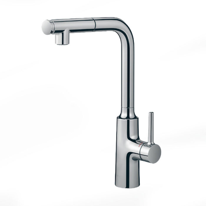 Vòi-rửa-bát-Inax-SFV-907SX