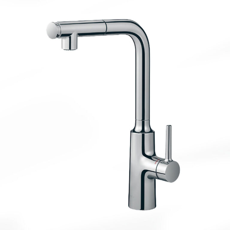 Vòi-rửa-bát-Inax-SFV-907SX