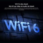 Tivi XIAOMI S 65 inch 2025 - Ảnh 6