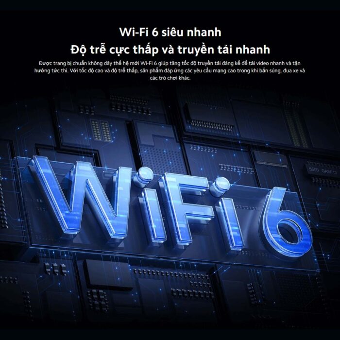 Tivi Xiaomi S 85 inch 2025 - Ảnh 6