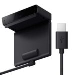Cam Sony CMU-BC1 Bravia