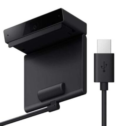 Cam Sony CMU-BC1 Bravia