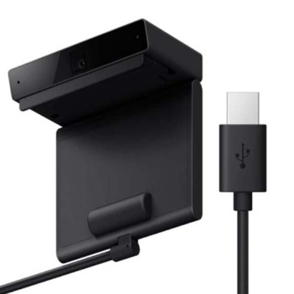 Cam Sony CMU-BC1 Bravia