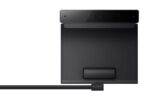 Cam Sony CMU-BC1 Bravia - Ảnh 5