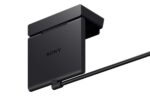 Cam Sony CMU-BC1 Bravia - Ảnh 6