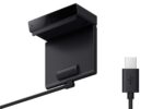 Cam Sony CMU-BC1 Bravia - Ảnh 7