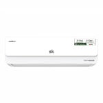 Điều Hòa Sumikura APS/APO-092 Tokyo 9000Btu 1 Chiều Inverter